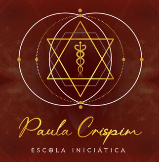 Sri Yantra Sacred Sound Alchemy OFFERINGS